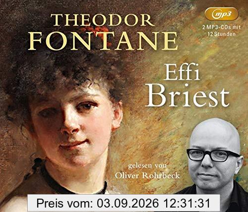 Effi Briest