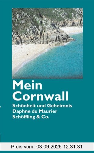 Mein Cornwall