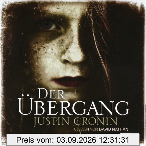 Der Übergang