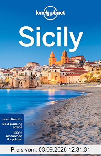 Sicily