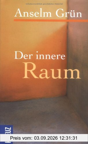 Der innere Raum