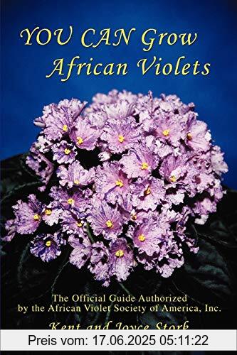 Brand : iUniverse, Binding : Taschenbuch, Label : iUniverse, Publisher : iUniverse, NumberOfItems : 1, medium : Taschenbuch, numberOfPages : 234, publicationDate : 2007-06-22, releaseDate : 2007-06-22, authors : Joyce Stork, ISBN : 0595443443