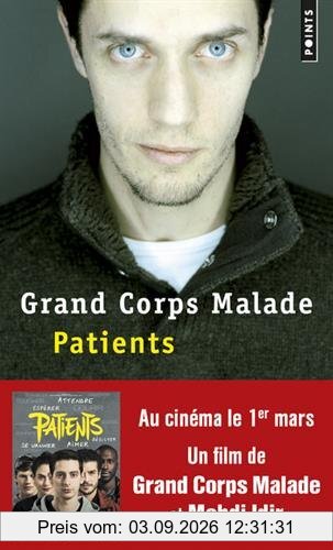 Patients