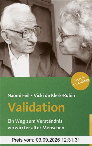 Validation