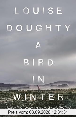 A Bird in Winter