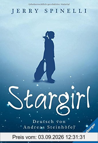 Stargirl