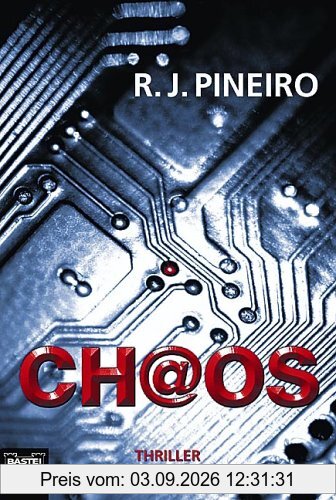 Chaos