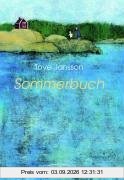 Sommerbuch