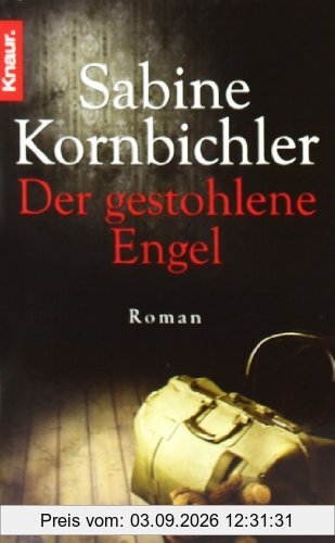 Der gestohlene Engel
