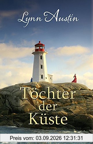 Töchter der Küste