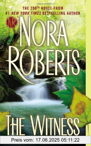 Binding : Taschenbuch, Edition : Reprint, Label : Jove, Publisher : Jove, NumberOfItems : 1, medium : Taschenbuch, numberOfPages : 496, publicationDate : 2014-01-28, releaseDate : 2014-01-28, authors : Nora Roberts, languages : english, ISBN : 0515151335