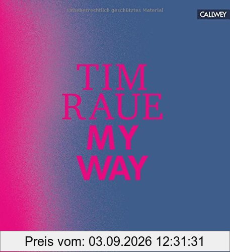 My Way