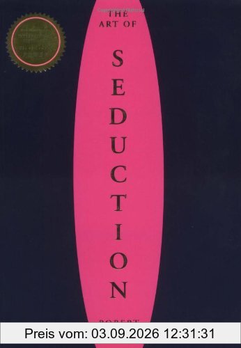 Art of Seduction