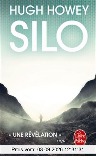 Silo