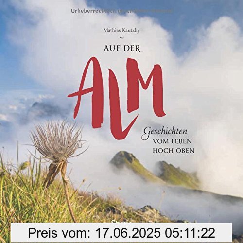 Binding : Gebundene Ausgabe, Edition : 1., Label : Styria Verlag in Verlagsgruppe Styria GmbH & Co. KG, Publisher : Styria Verlag in Verlagsgruppe Styria GmbH & Co. KG, medium : Gebundene Ausgabe, numberOfPages : 160, publicationDate : 2018-03-12, authors : Mathias Kautzky, ISBN : 3222135932