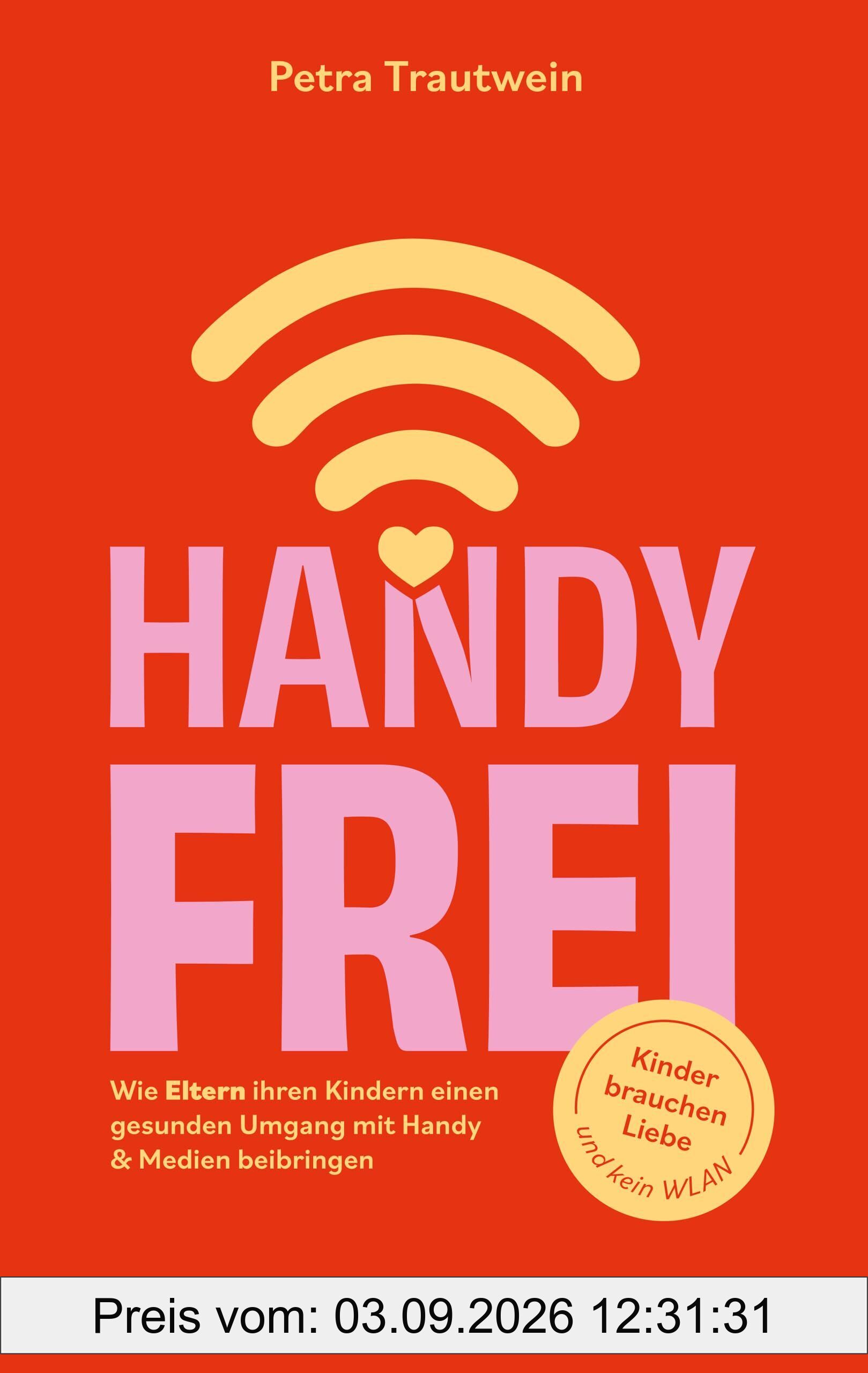 Handyfrei