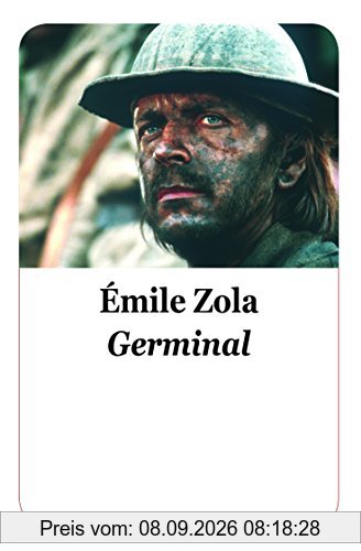 Germinal