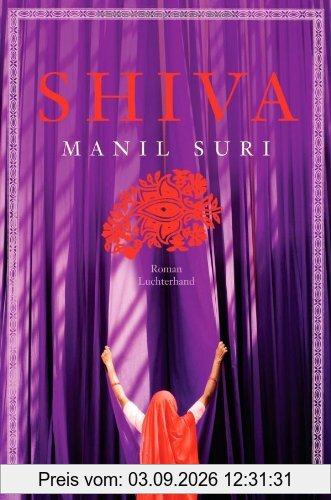 Shiva: Roman