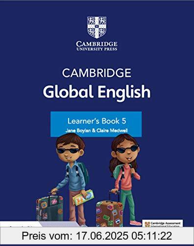 Binding : Taschenbuch, Edition : 2, Label : Cambridge University Press, Publisher : Cambridge University Press, medium : Taschenbuch, numberOfPages : 176, publicationDate : 2021-03-31, releaseDate : 2021-03-31, authors : Jane Boylan, Claire Medwell, ISBN : 1108810845