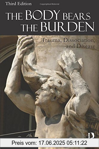 Binding : Taschenbuch, Edition : 3 Rev ed., Label : Routledge, Publisher : Routledge, PackageQuantity : 1, medium : Taschenbuch, numberOfPages : 248, publicationDate : 2014-02-28, releaseDate : 2014-02-28, authors : Robert Scaer, languages : english, ISBN : 0415641527
