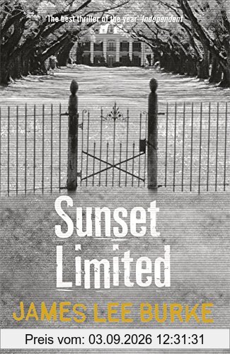Sunset Limited