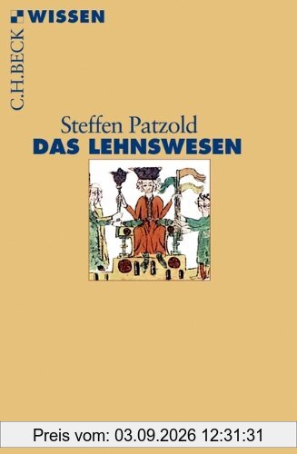Das Lehnswesen