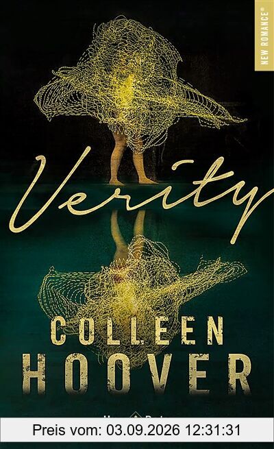 Verity