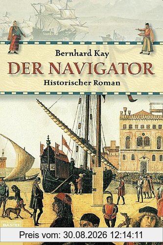 Der Navigator