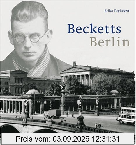 Becketts Berlin