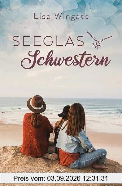 Seeglasschwestern