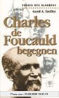 Charles de Foucauld begegnen