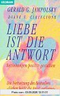 Liebe ist die Antwort