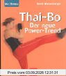 Thai-Bo