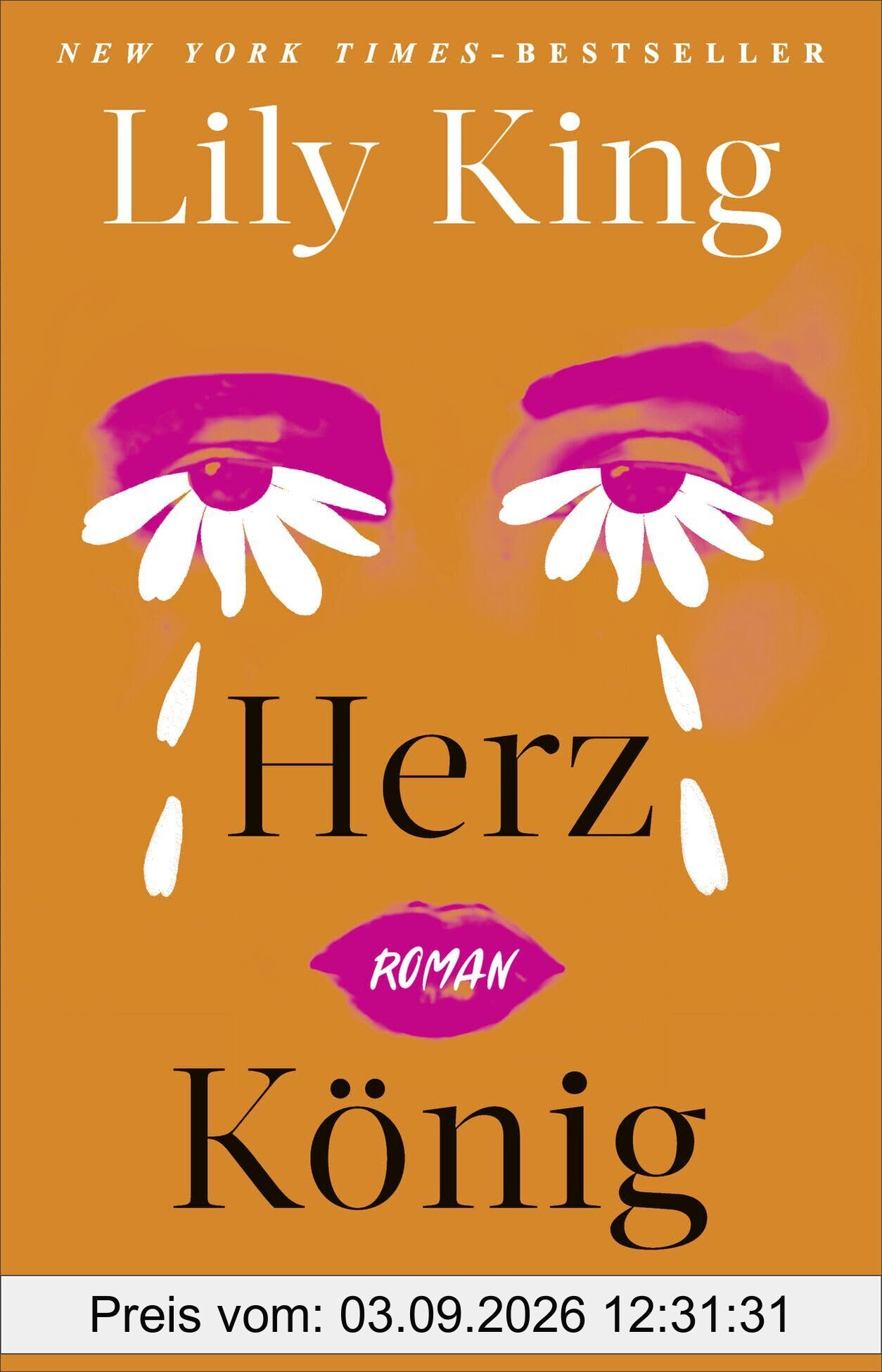 Herz König