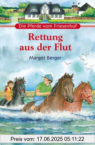 Binding : Gebundene Ausgabe, Label : Ensslin im Arena Verlag, Publisher : Ensslin im Arena Verlag, medium : Gebundene Ausgabe, numberOfPages : 136, publicationDate : 2006-01-01, authors : Margot Berger, languages : german, ISBN : 3401452525