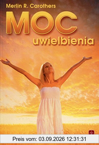 Moc uwielbienia