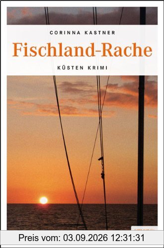 Fischland-Rache