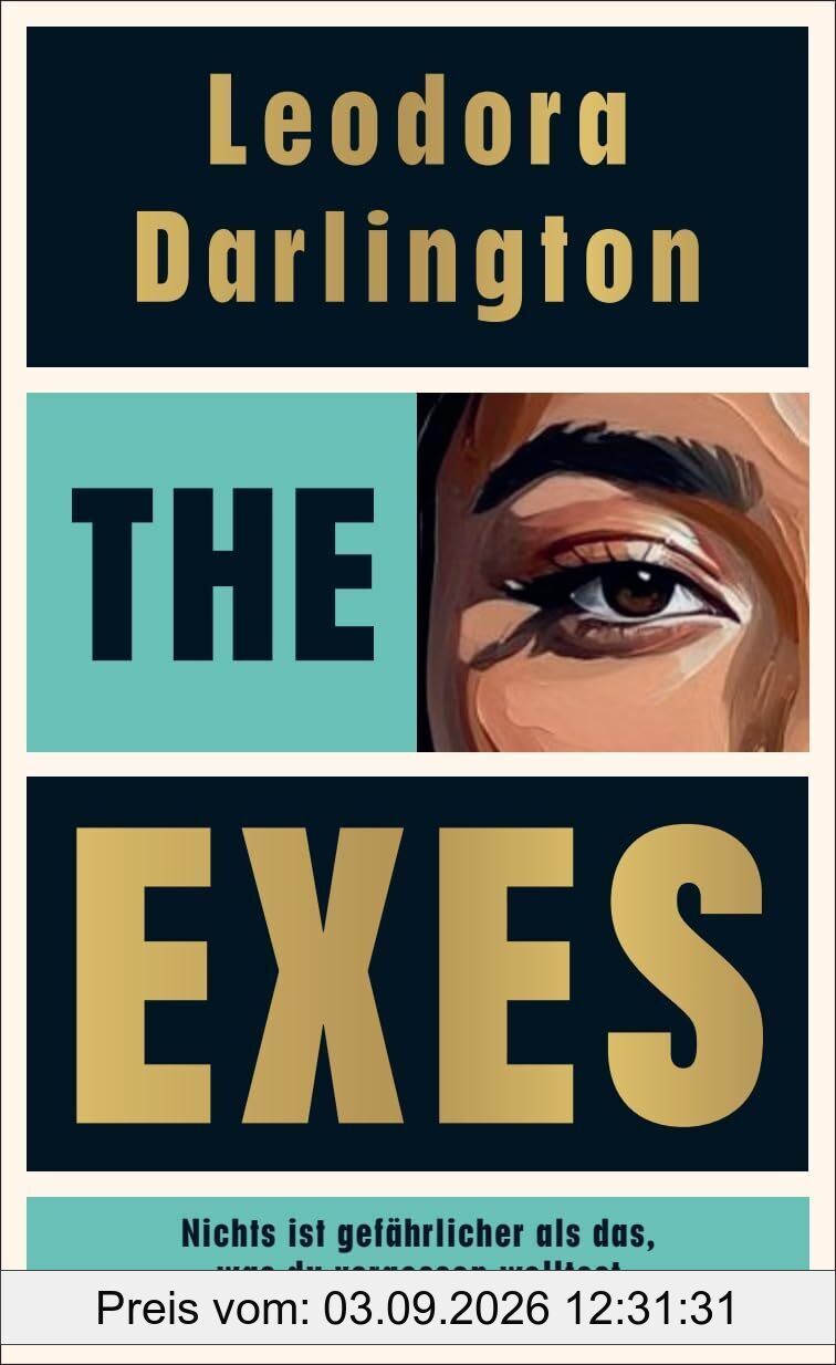 The Exes