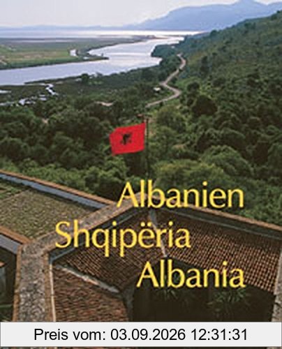Albanien