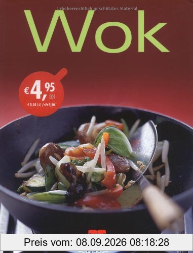 Wok