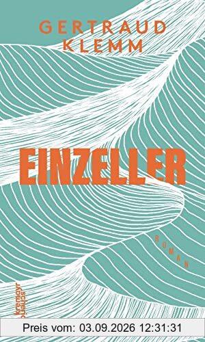 Einzeller