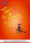 Tao der Freude