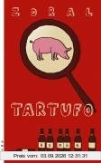 Tartufo: Roman