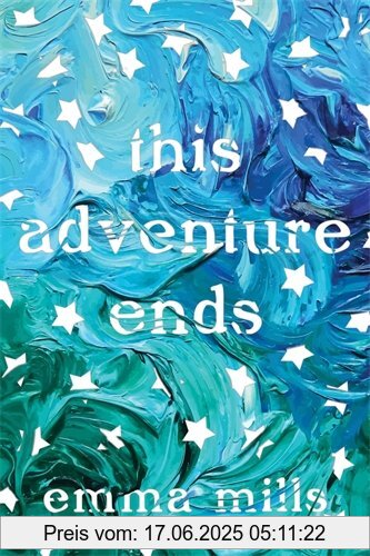 Binding : Taschenbuch, Edition : Reprint, Label : Macmillan USA, Publisher : Macmillan USA, PackageQuantity : 1, medium : Taschenbuch, numberOfPages : 336, publicationDate : 2017-12-05, releaseDate : 2017-12-05, authors : Emma Mills, languages : english, ISBN : 1250129370