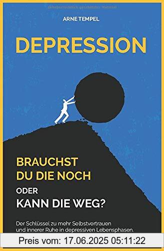 Binding : Taschenbuch, Label : Independently published, Publisher : Independently published, medium : Taschenbuch, numberOfPages : 214, publicationDate : 2020-03-30, authors : Arne Tempel, ISBN : 1673058671