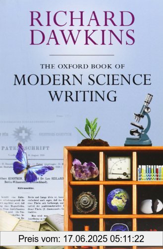 Binding : Taschenbuch, Edition : Reprint, Label : Oxford University Press, Publisher : Oxford University Press, NumberOfItems : 1, PackageQuantity : 1, medium : Taschenbuch, numberOfPages : 512, publicationDate : 2009-09-10, authors : Richard Dawkins, languages : english, ISBN : 0199216819