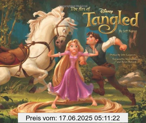 Binding : Gebundene Ausgabe, Label : Chronicle Books, Publisher : Chronicle Books, NumberOfItems : 2, medium : Gebundene Ausgabe, numberOfPages : 159, publicationDate : 2010-11-30, authors : Jeff Kurtti, languages : english, ISBN : 0811875555