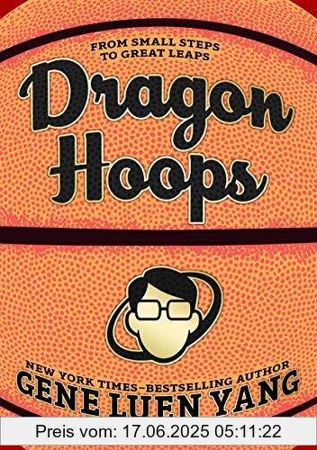 Binding : Gebundene Ausgabe, Edition : 01, Label : FIRST SECOND, Publisher : FIRST SECOND, medium : Gebundene Ausgabe, numberOfPages : 448, publicationDate : 2020-03-17, releaseDate : 2020-03-17, authors : Yang, Gene Luen, ISBN : 1626720797