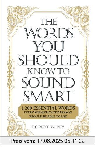 Binding : Taschenbuch, Label : Adams, Publisher : Adams, NumberOfItems : 1, medium : Taschenbuch, numberOfPages : 256, publicationDate : 1900-01-01, authors : Bly, Robert W., languages : english, ISBN : 1598698869