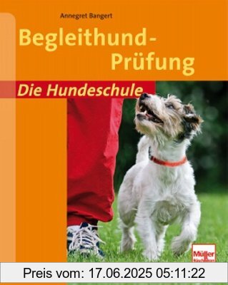 Binding : Taschenbuch, Edition : 1, Label : Müller Rüschlikon, Publisher : Müller Rüschlikon, medium : Taschenbuch, numberOfPages : 96, publicationDate : 2011-05-27, authors : Annegret Bangert, languages : german, ISBN : 3275017799